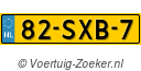 82SXB7