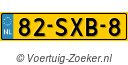 82SXB8
