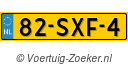82SXF4