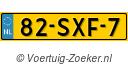82SXF7