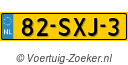 82SXJ3