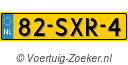 82SXR4