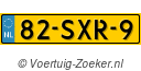 82SXR9