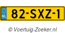 82SXZ1