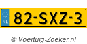 82SXZ3