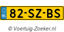 82SZBS