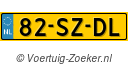 82SZDL