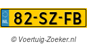82SZFB