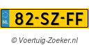 82SZFF