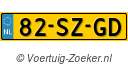 82SZGD