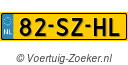 82SZHL