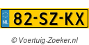 82SZKX