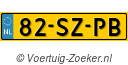 82SZPB