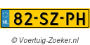82SZPH