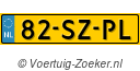 82SZPL