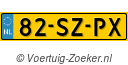 82SZPX