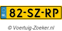 82SZRP