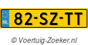 82SZTT