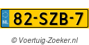 82SZB7