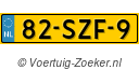 82SZF9