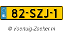 82SZJ1