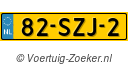 82SZJ2