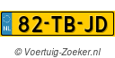 82TBJD