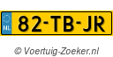 82TBJR