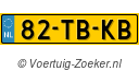 82TBKB
