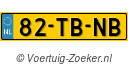 82TBNB