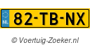 82TBNX