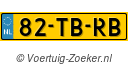 82TBRB
