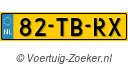 82TBRX