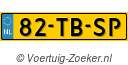 82TBSP