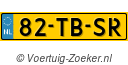 82TBSR