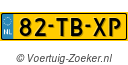 82TBXP
