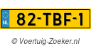 82-TBF-1