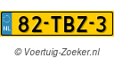 82TBZ3