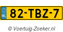 82TBZ7