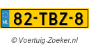 82TBZ8