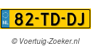 82TDDJ