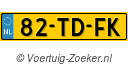 82TDFK