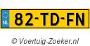 82TDFN