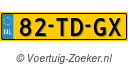 82TDGX