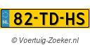 82TDHS