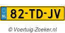 82TDJV