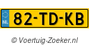 82TDKB