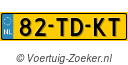 82TDKT