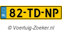 82TDNP