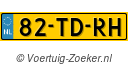 82TDRH